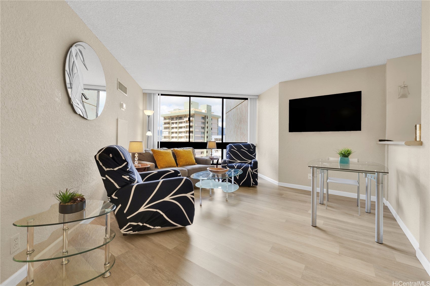 300 Wai Nani Way I1004