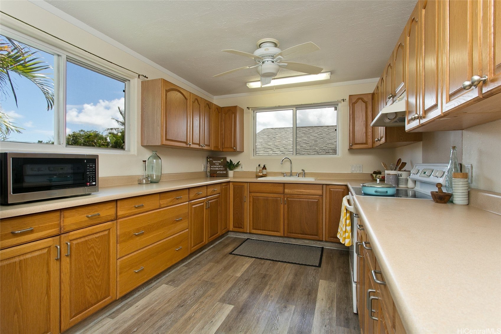 45-166 Lilipuna Road