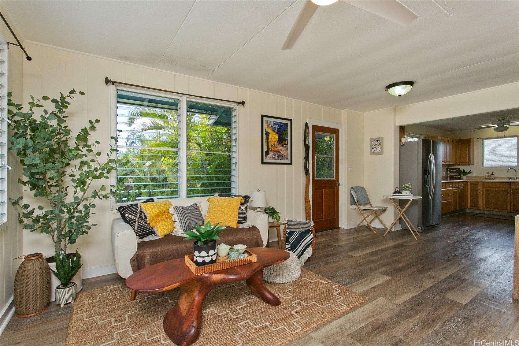 45-166 Lilipuna Road