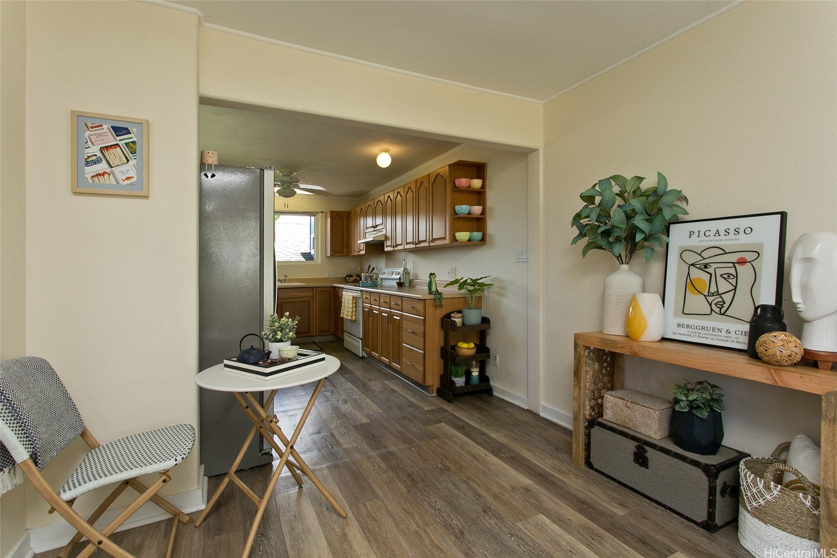 45-166 Lilipuna Road