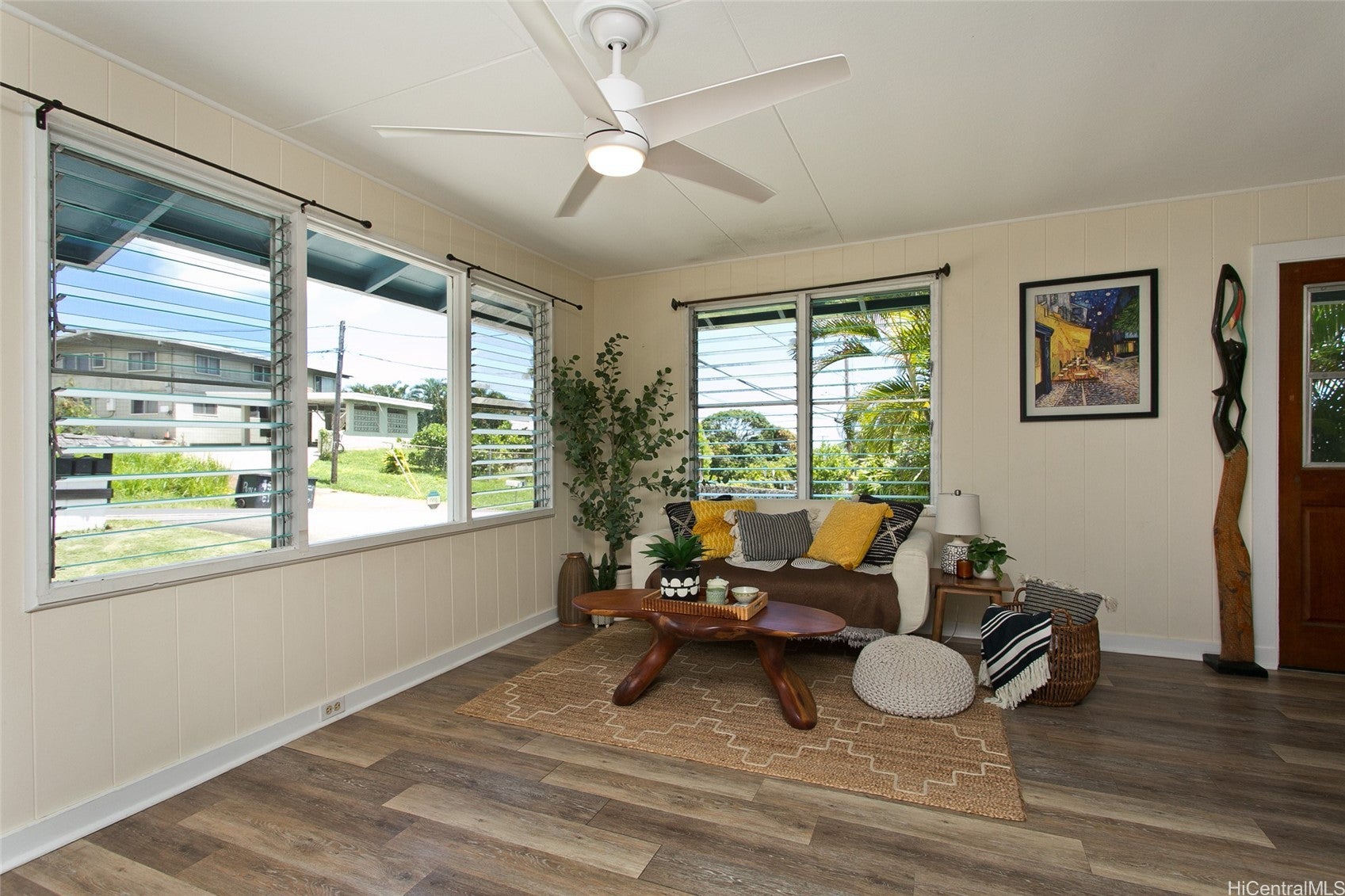 45-166 Lilipuna Road