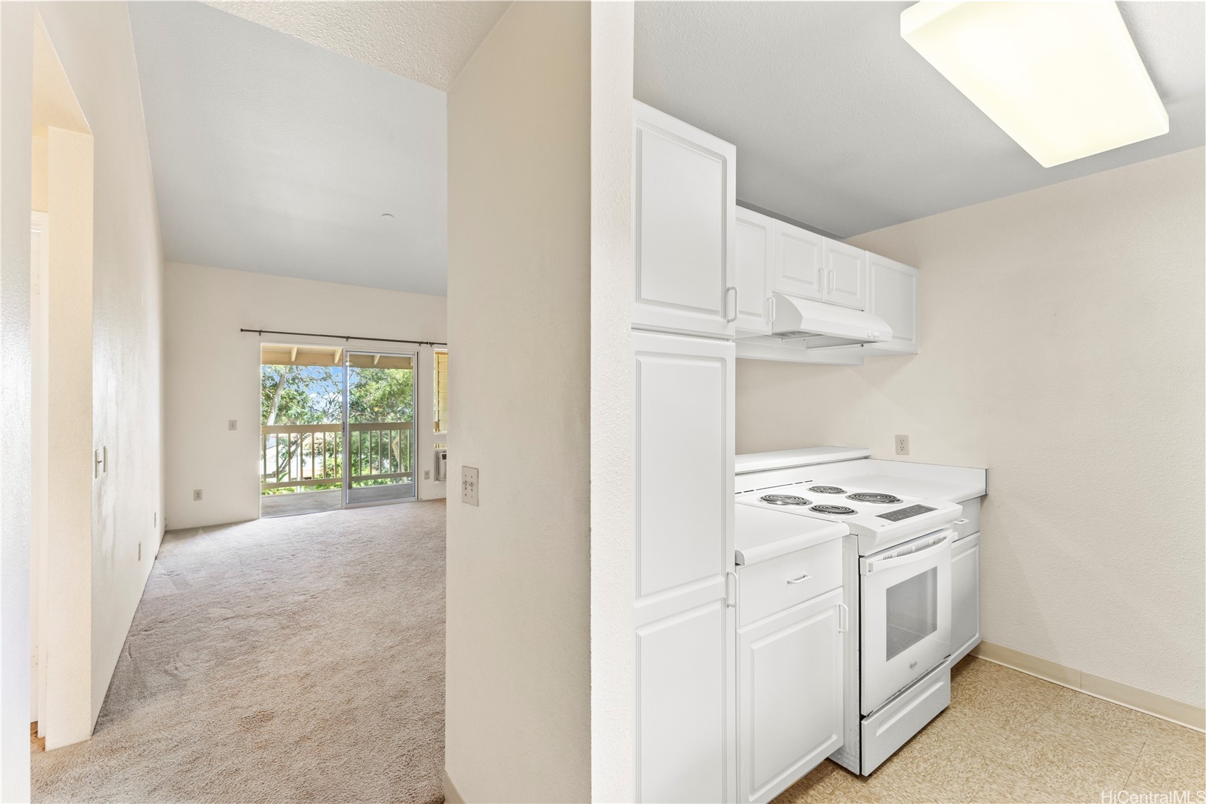 92-1155 Palahia Street A205