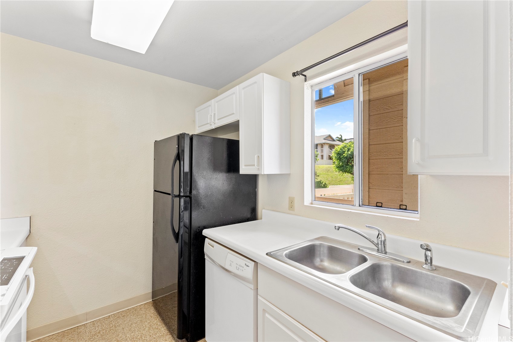 92-1155 Palahia Street A205
