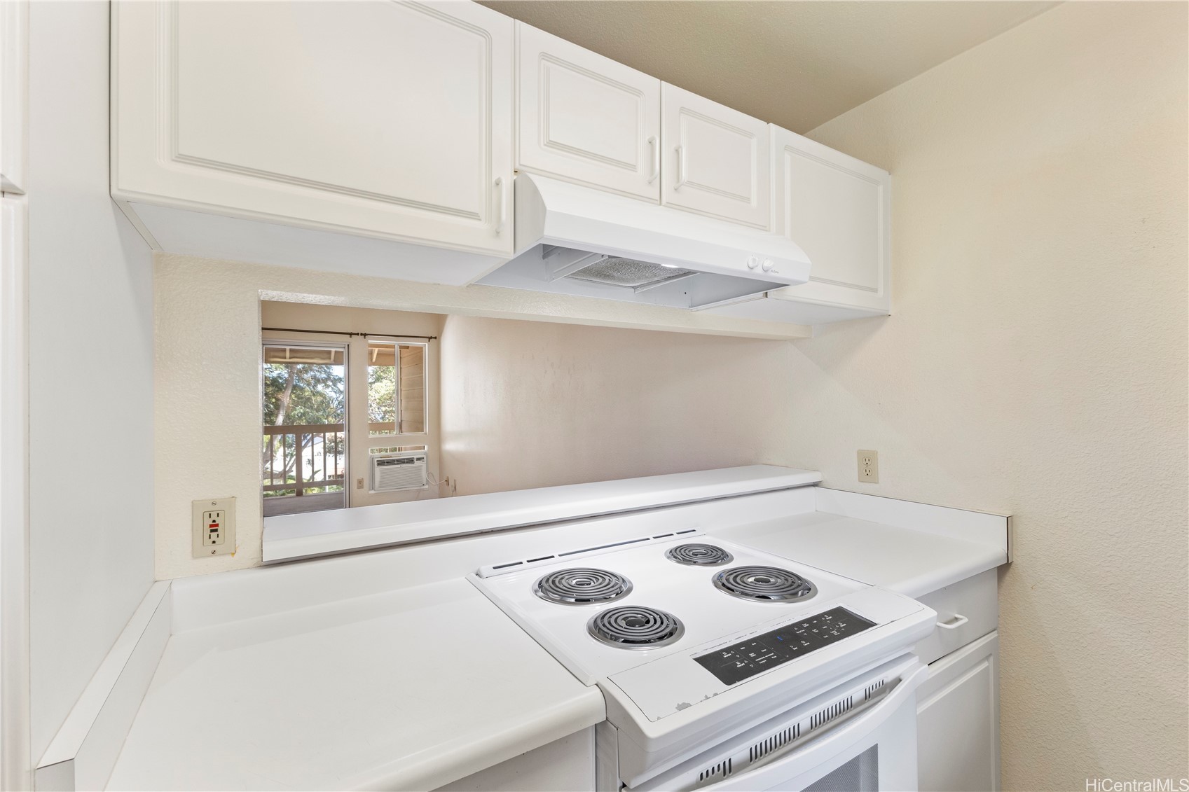 92-1155 Palahia Street A205