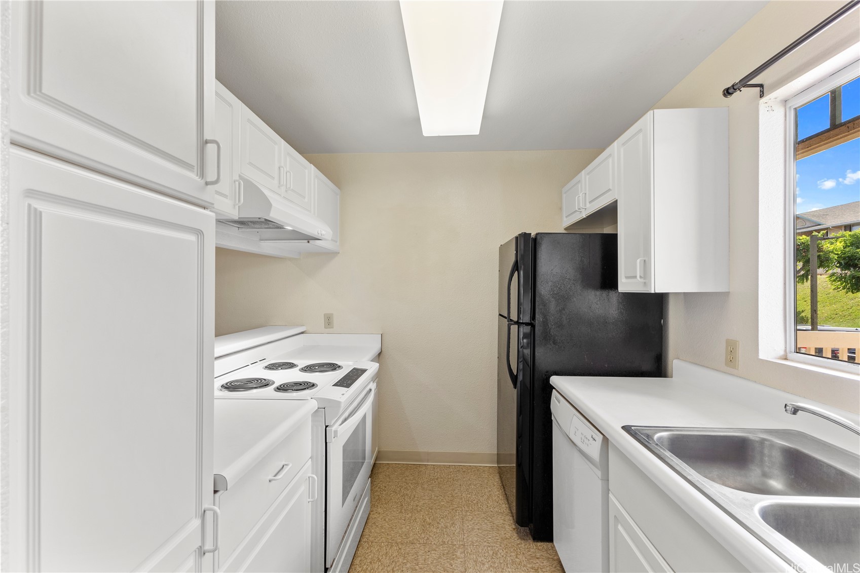 92-1155 Palahia Street A205