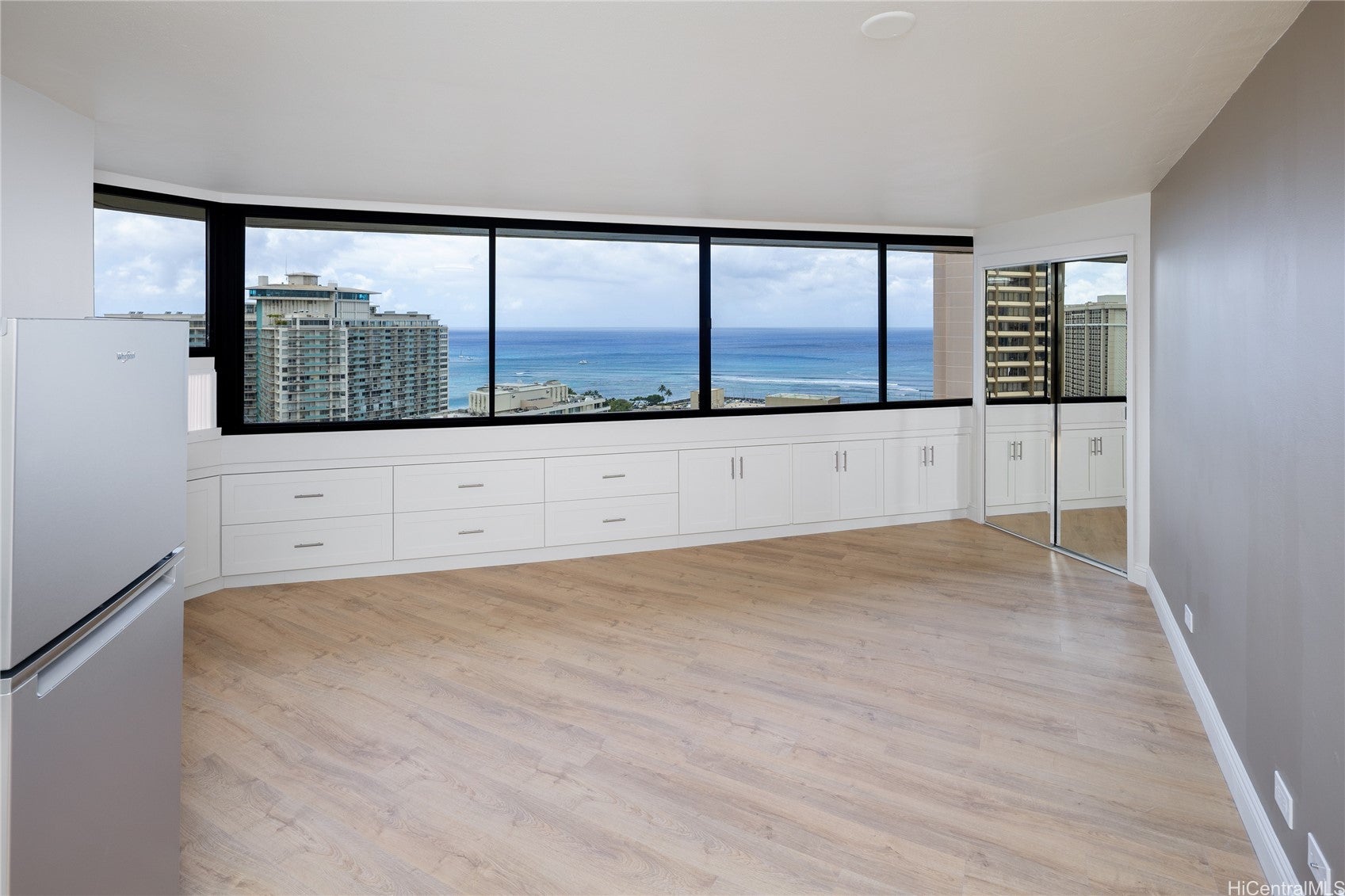 1700 Ala Moana Boulevard 3104