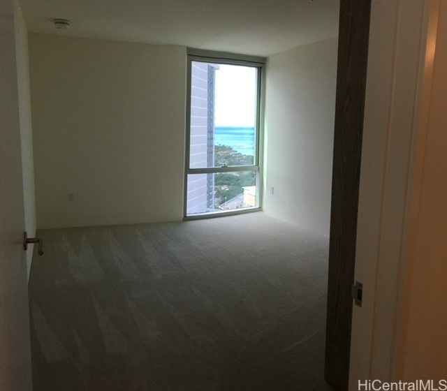 1631 Kapiolani Boulevard 2907