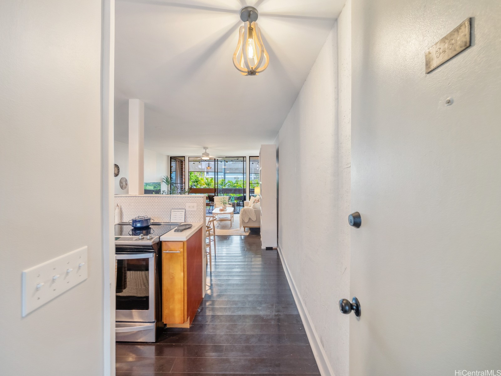 1015 Aoloa Place 343