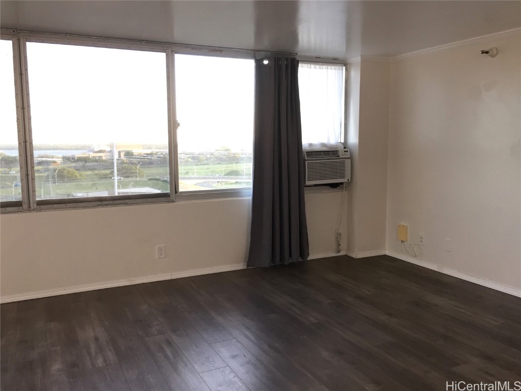 1060 Kamehameha Highway 903A
