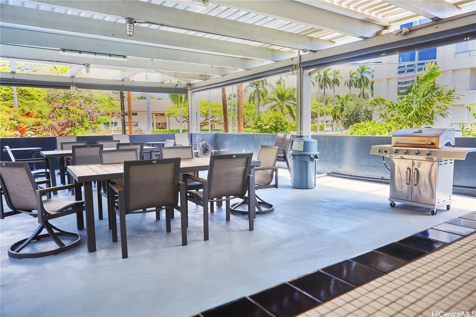 1615 Wilder Avenue 607