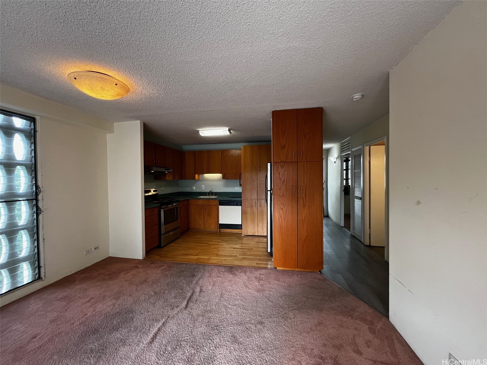 1615 Wilder Avenue 607