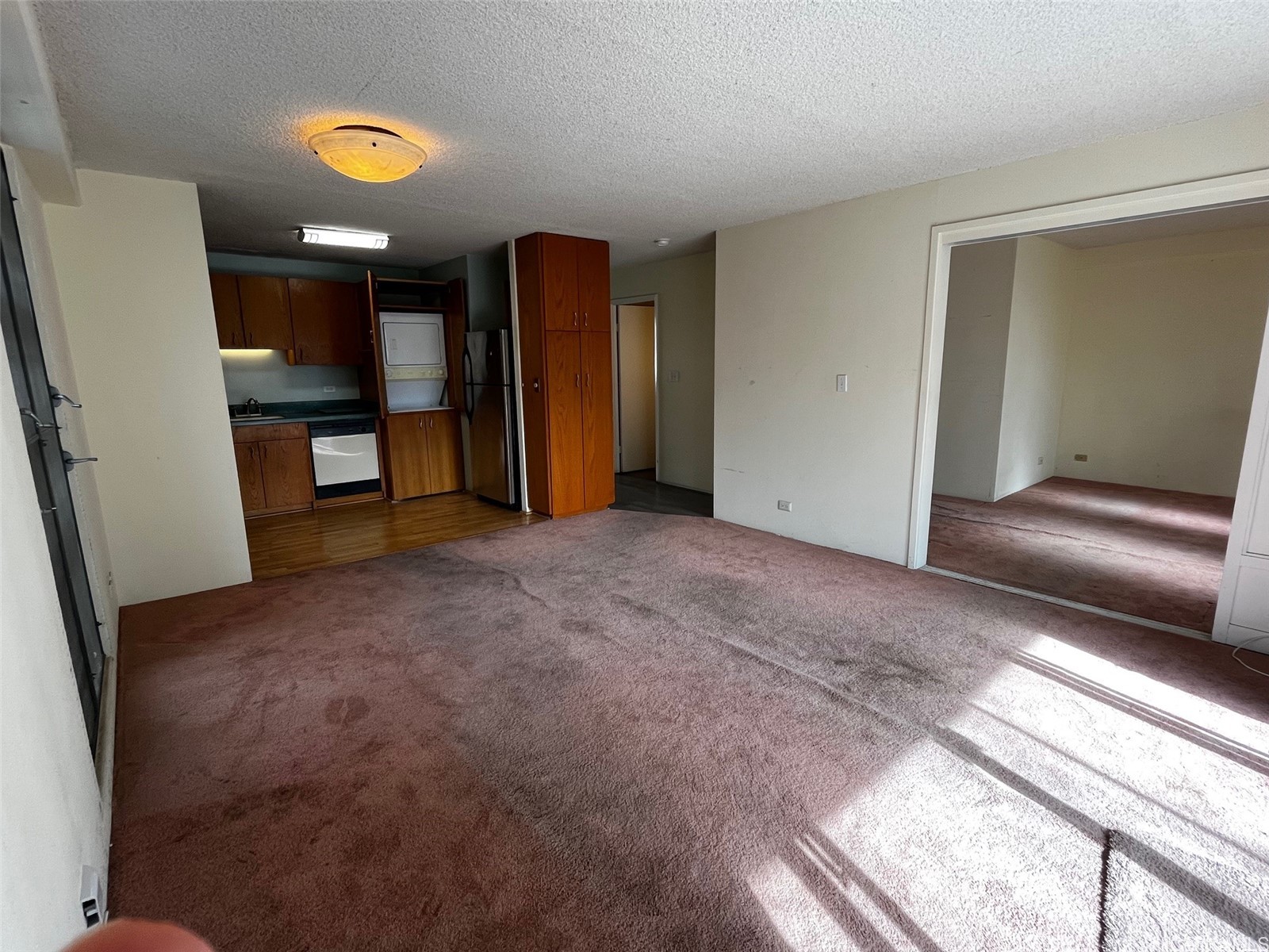 1615 Wilder Avenue 607