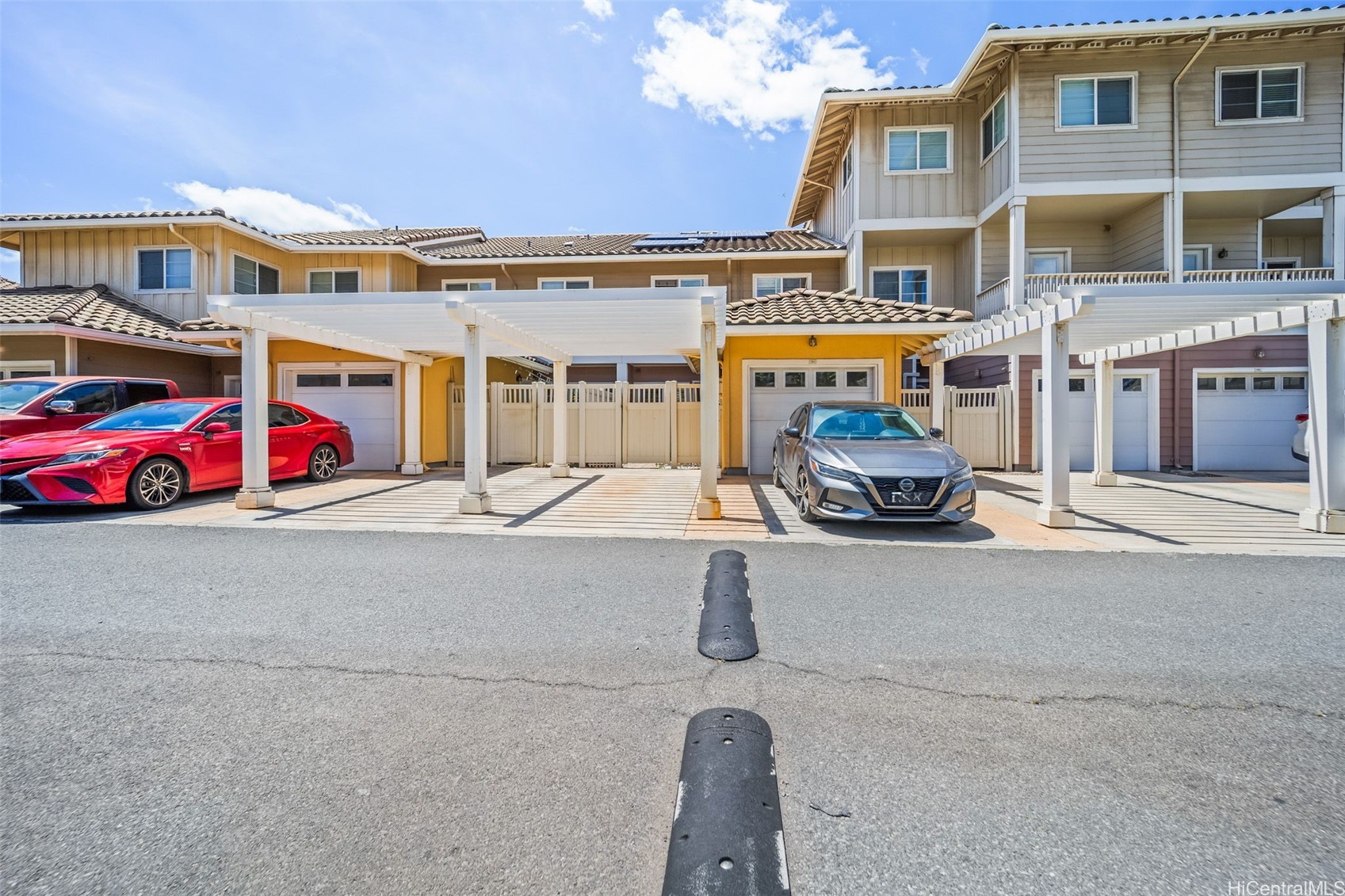 1120 Kakala Street 504