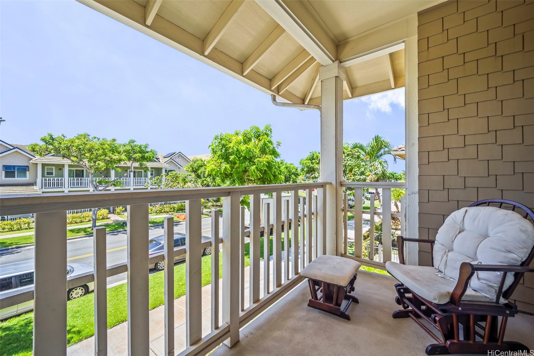 1120 Kakala Street 504