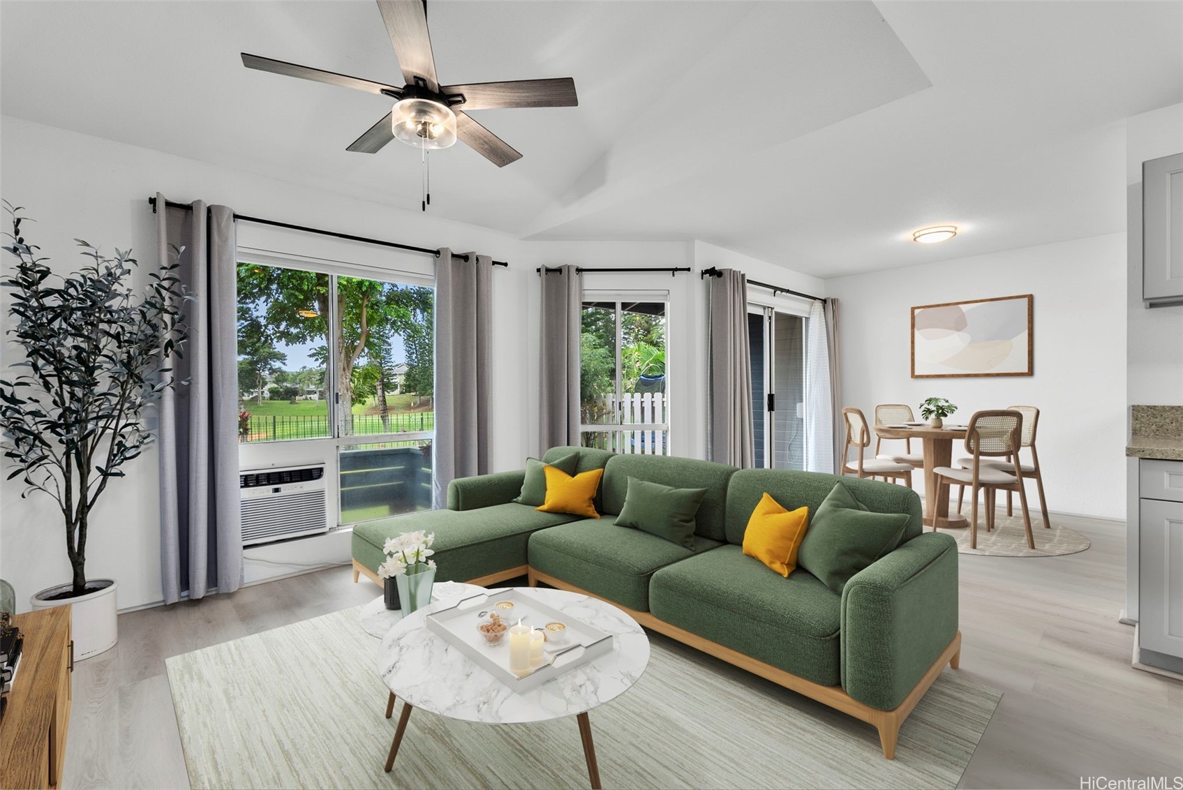 94-824 Lumiauau Street W103