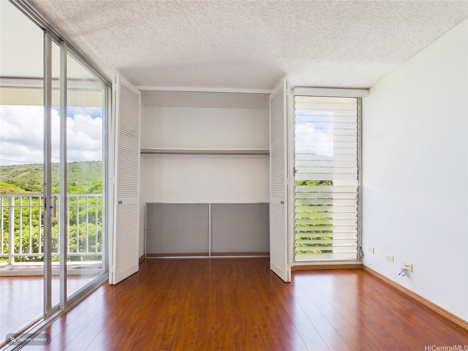 2029 Nuuanu Avenue 710