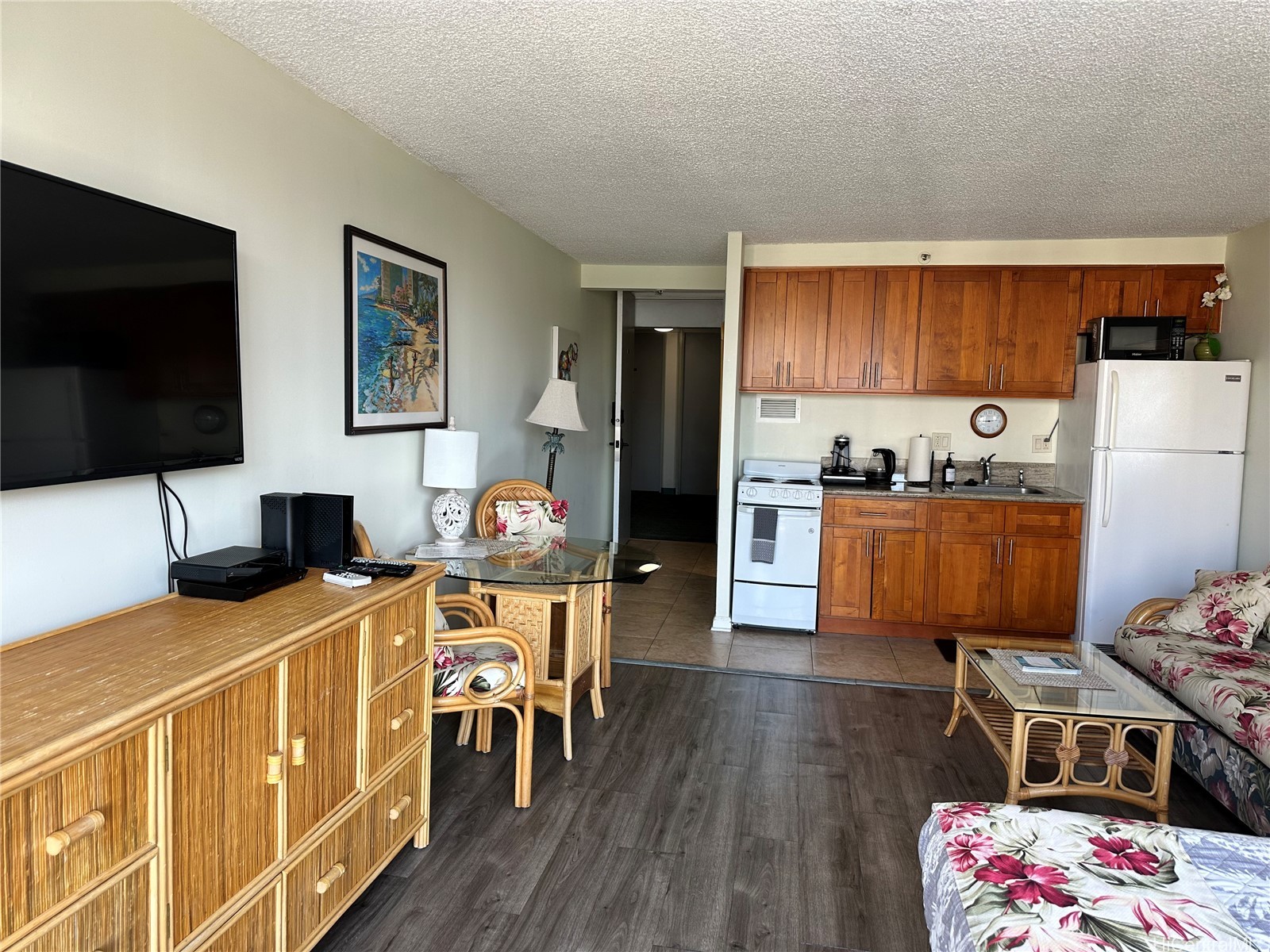 364 Seaside Avenue 1210