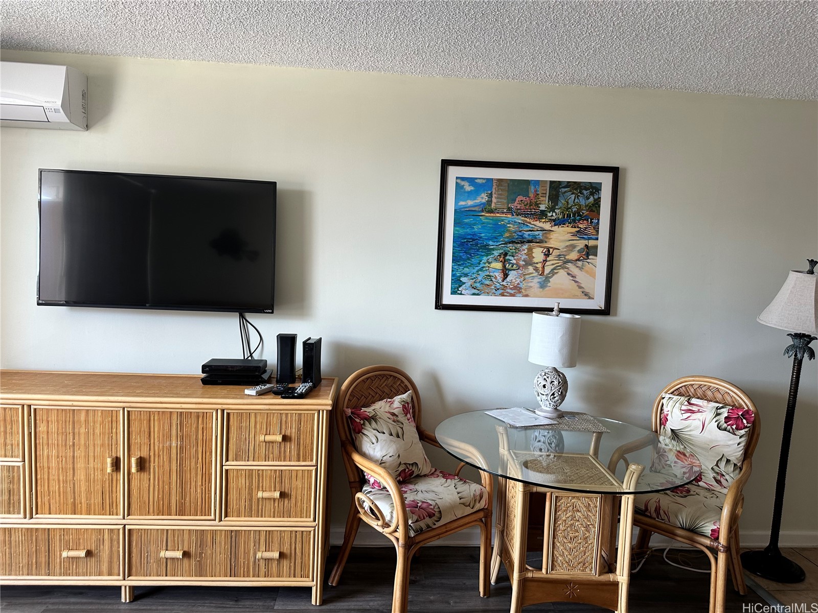 364 Seaside Avenue 1210