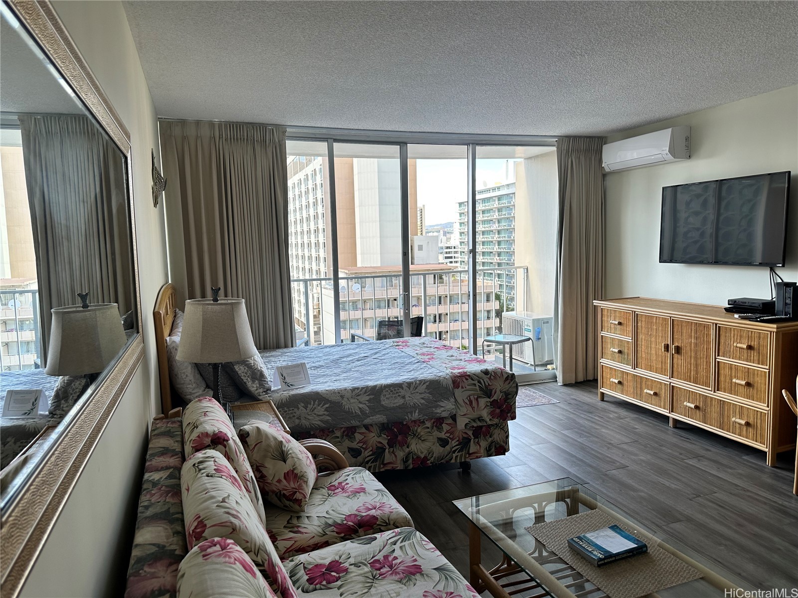 364 Seaside Avenue 1210