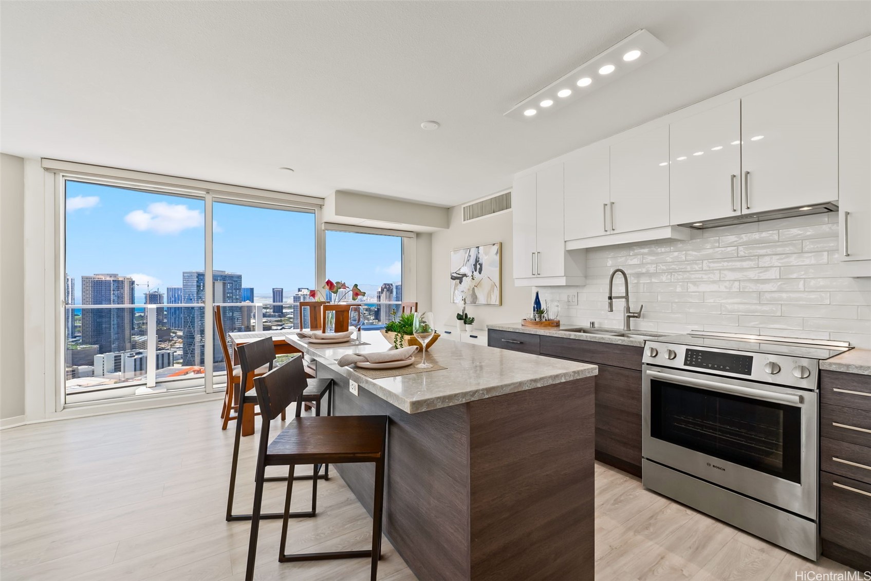 1296 Kapiolani Boulevard II4008