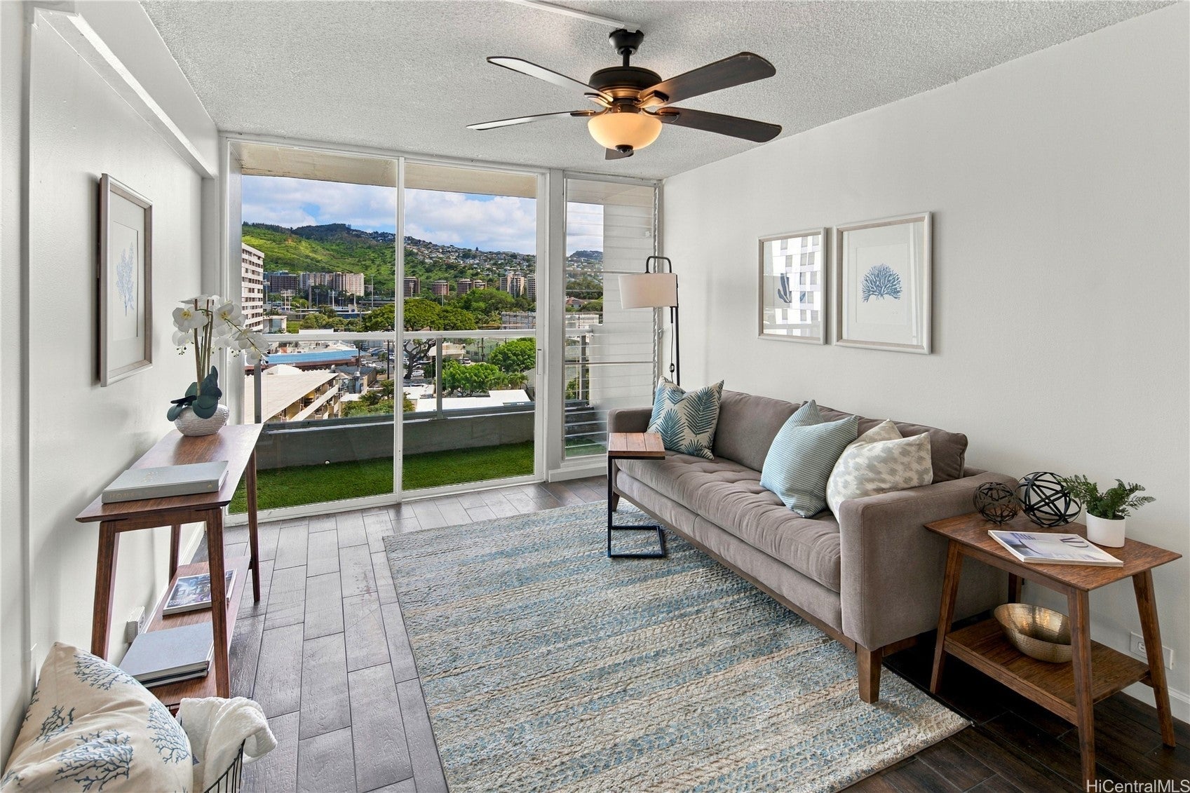 2648 Kuilei Street C73