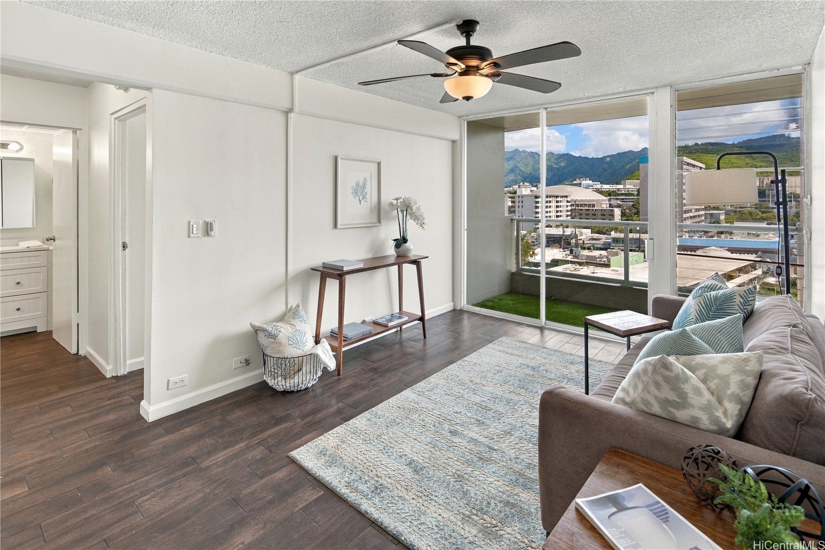 2648 Kuilei Street C73