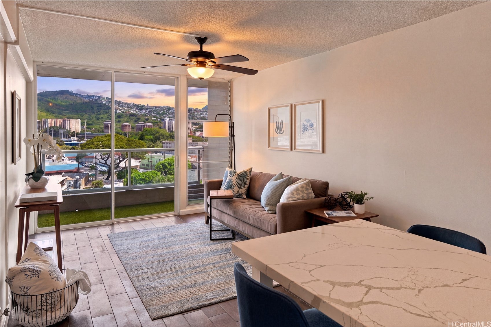 2648 Kuilei Street C73