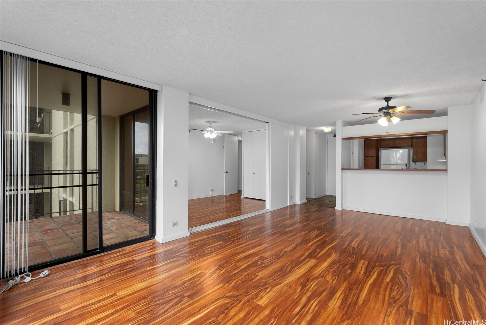 322 Aoloa Street 309