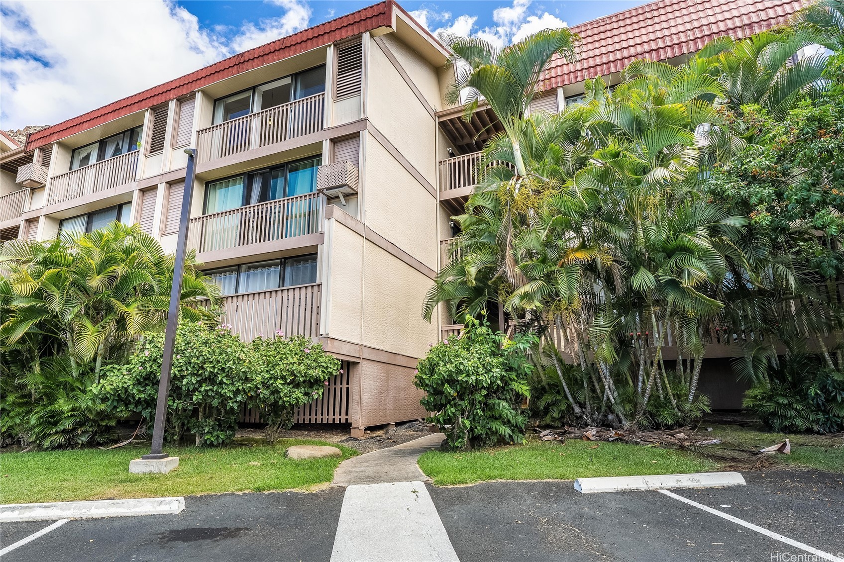 84-754 Ala Mahiku Street 1354C