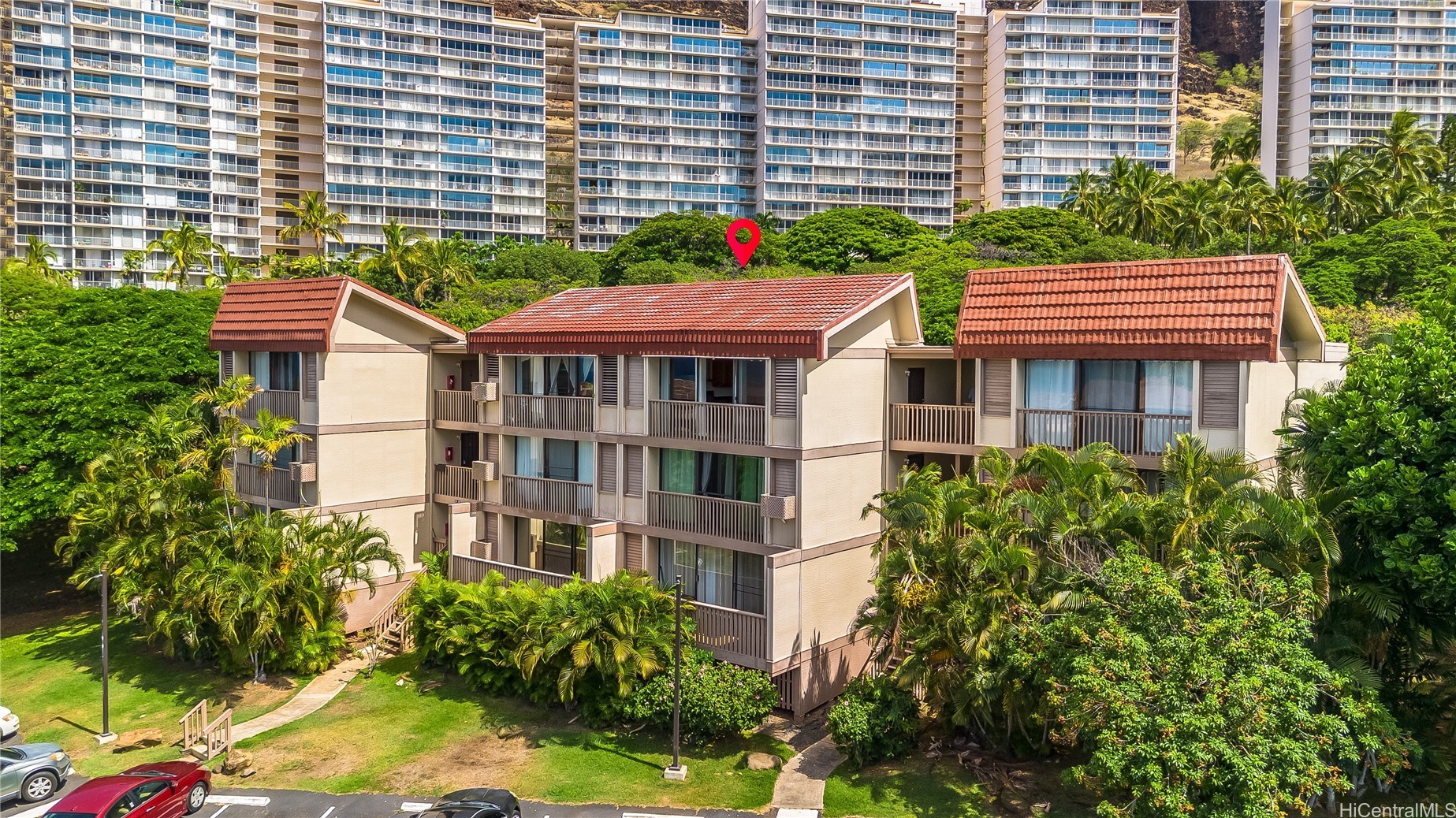 84-754 Ala Mahiku Street 1354C