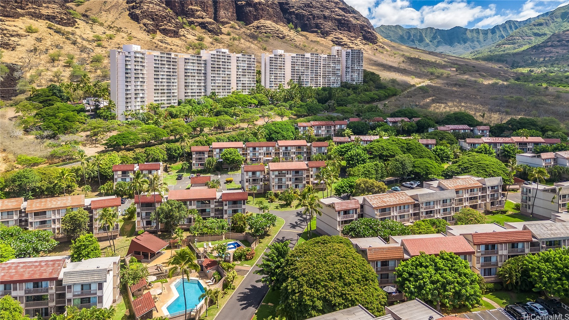84-754 Ala Mahiku Street 1354C