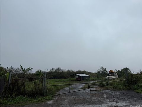 94-1100 Kunia Road #66 Waipahu HI 96797