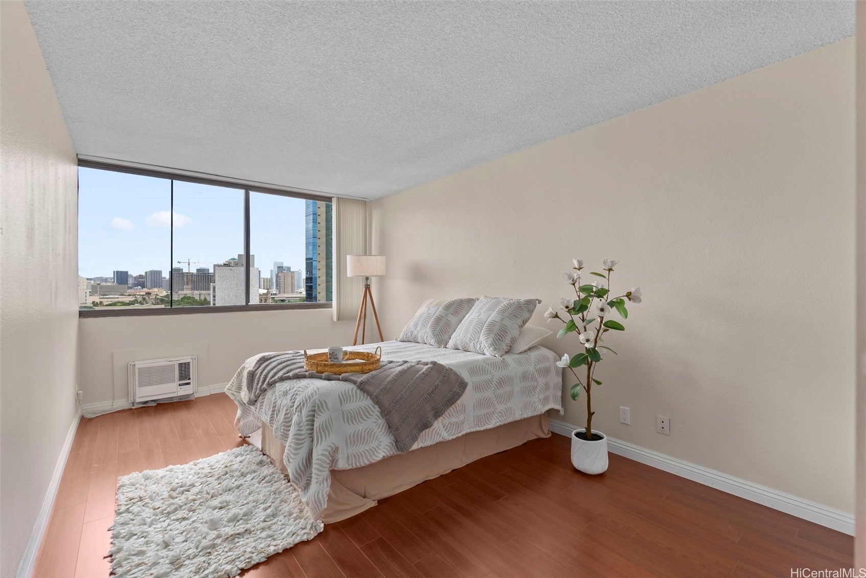 55 S Kukui Street D1314