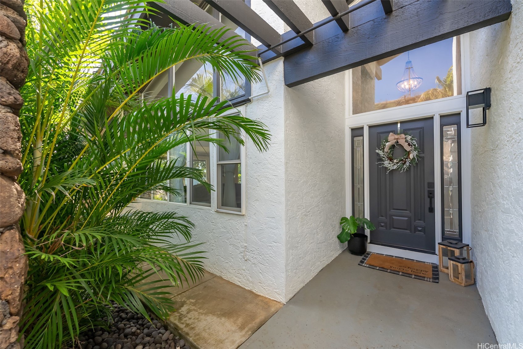 1255 Mokuhano Street