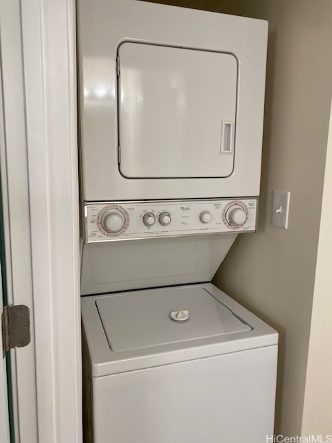 2233 Ala Wai Condominium