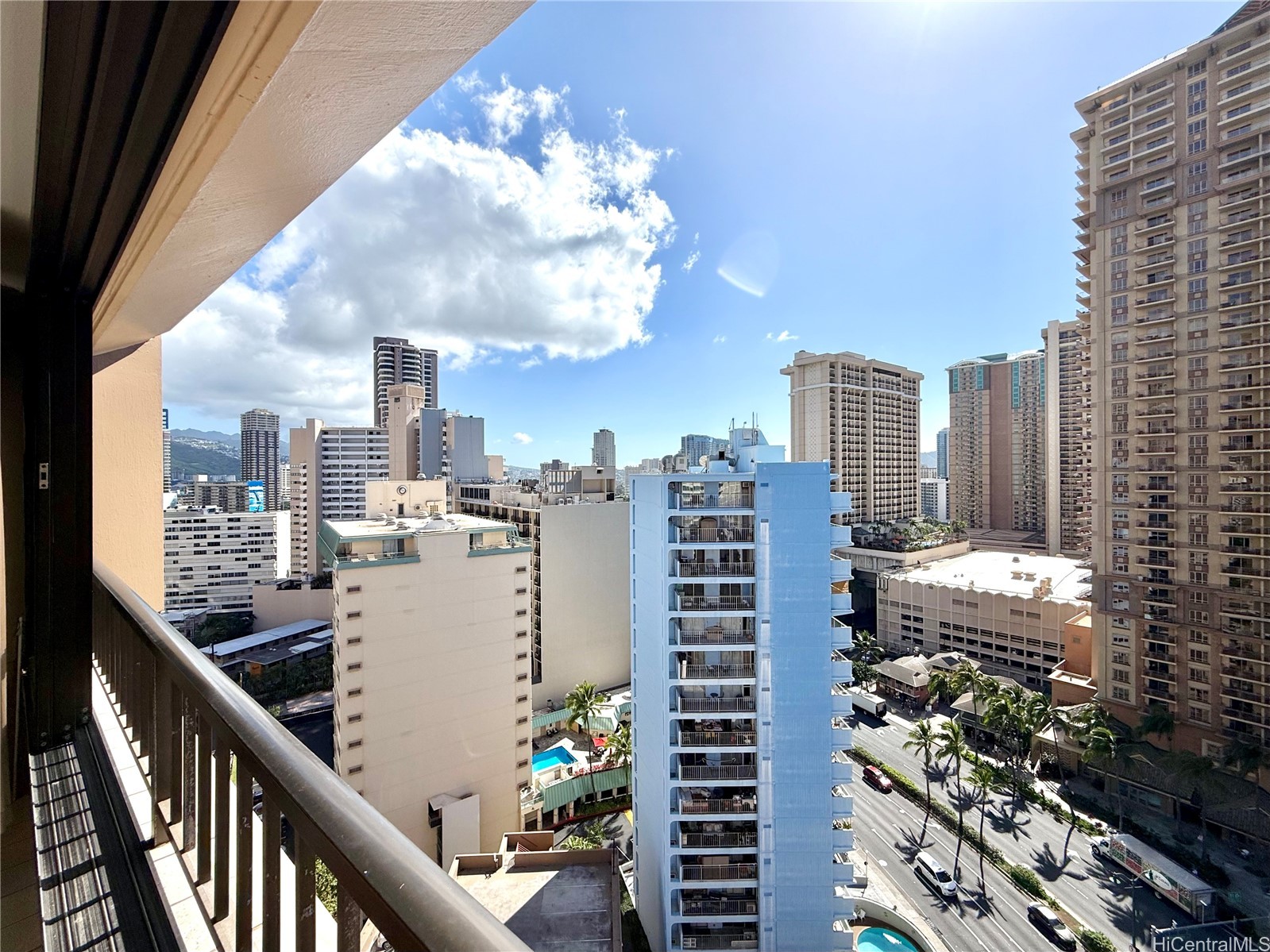 1778 Ala Moana Boulevard 2014
