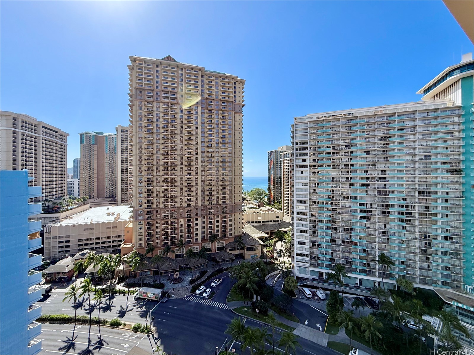 1778 Ala Moana Boulevard 2014