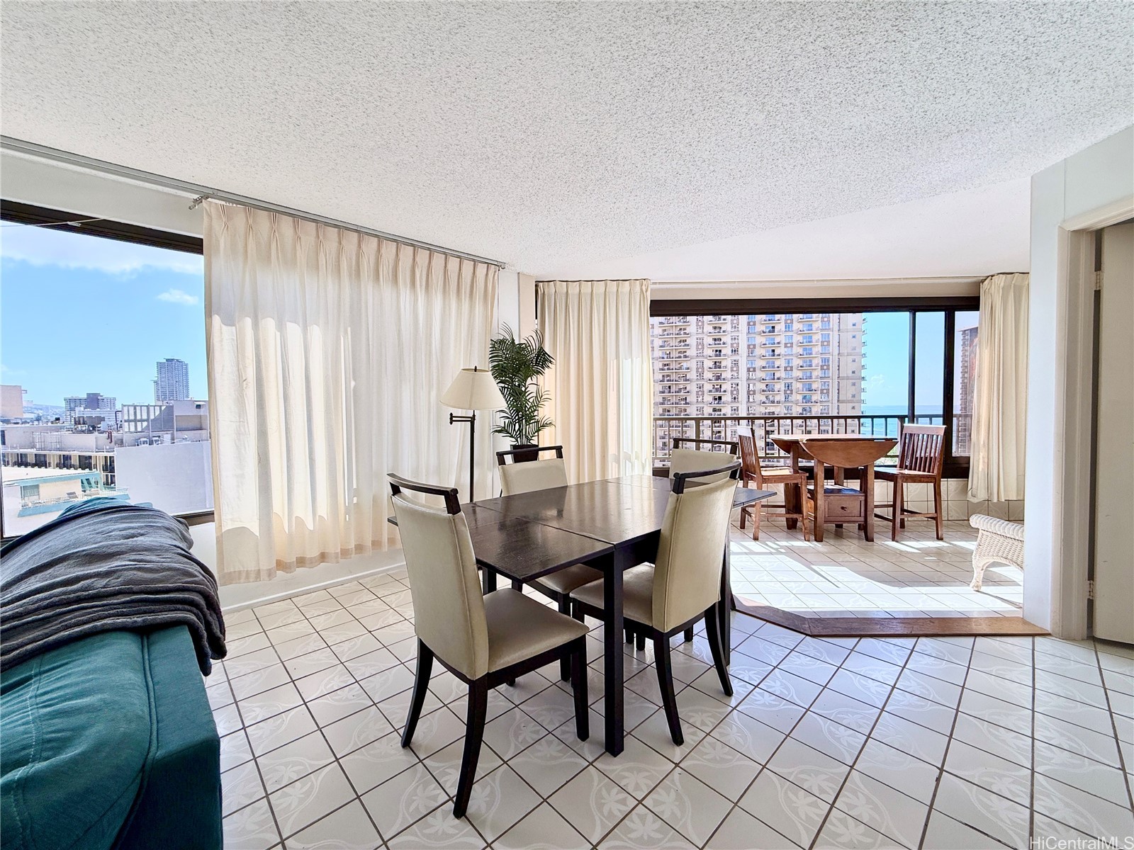 1778 Ala Moana Boulevard 2014