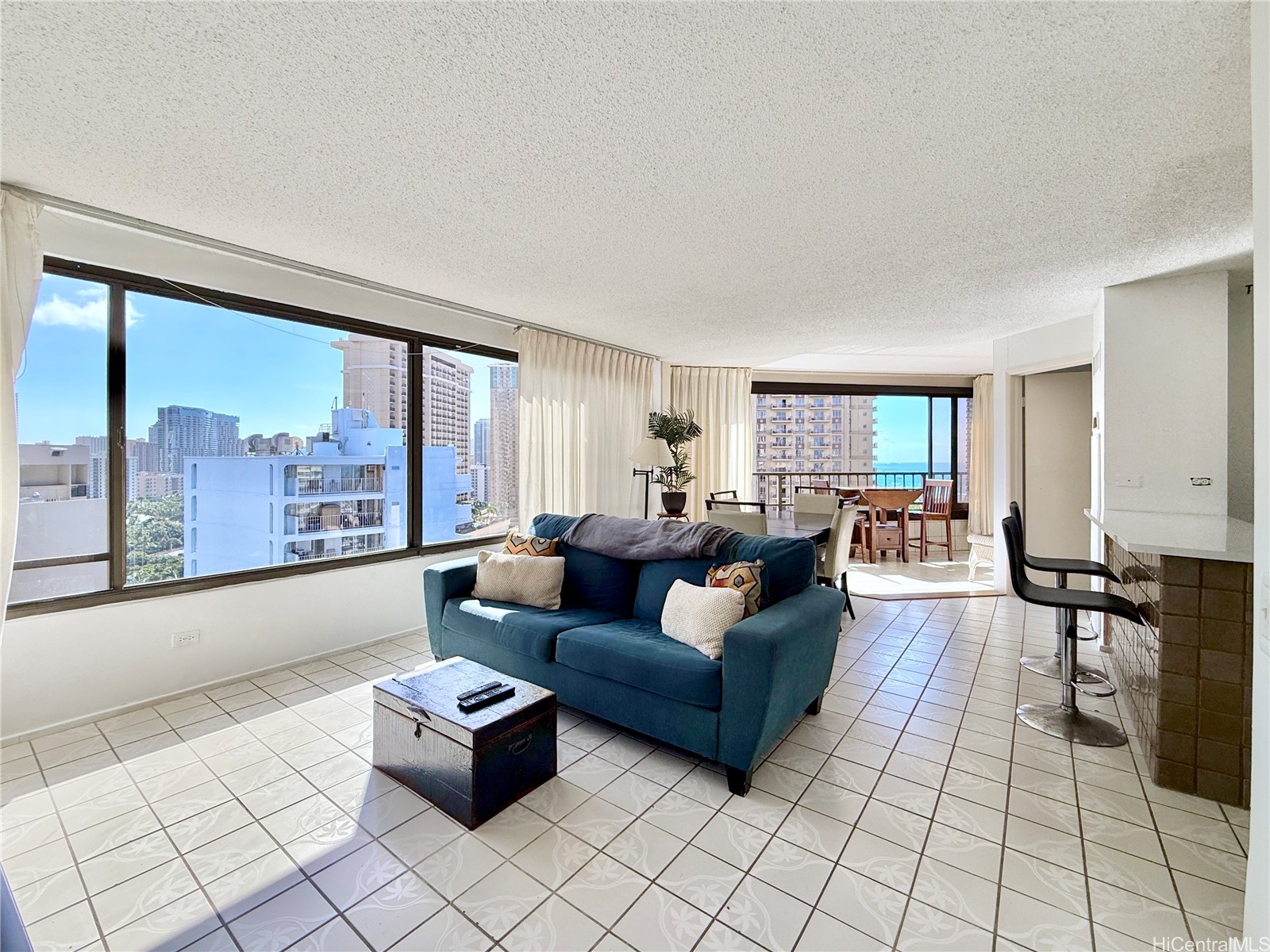 1778 Ala Moana Boulevard 2014