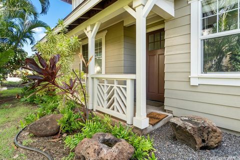92-1071 Koio Drive M44-6 Kapolei HI 96707