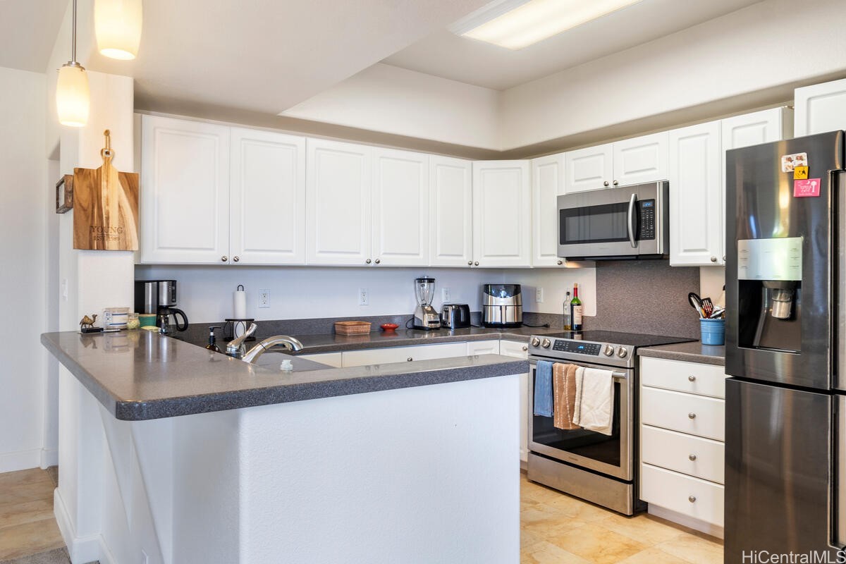 92-1071 Koio Drive M44-6