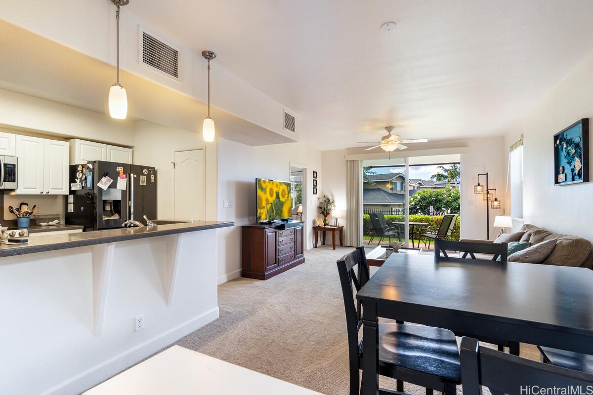 92-1071 Koio Drive M44-6