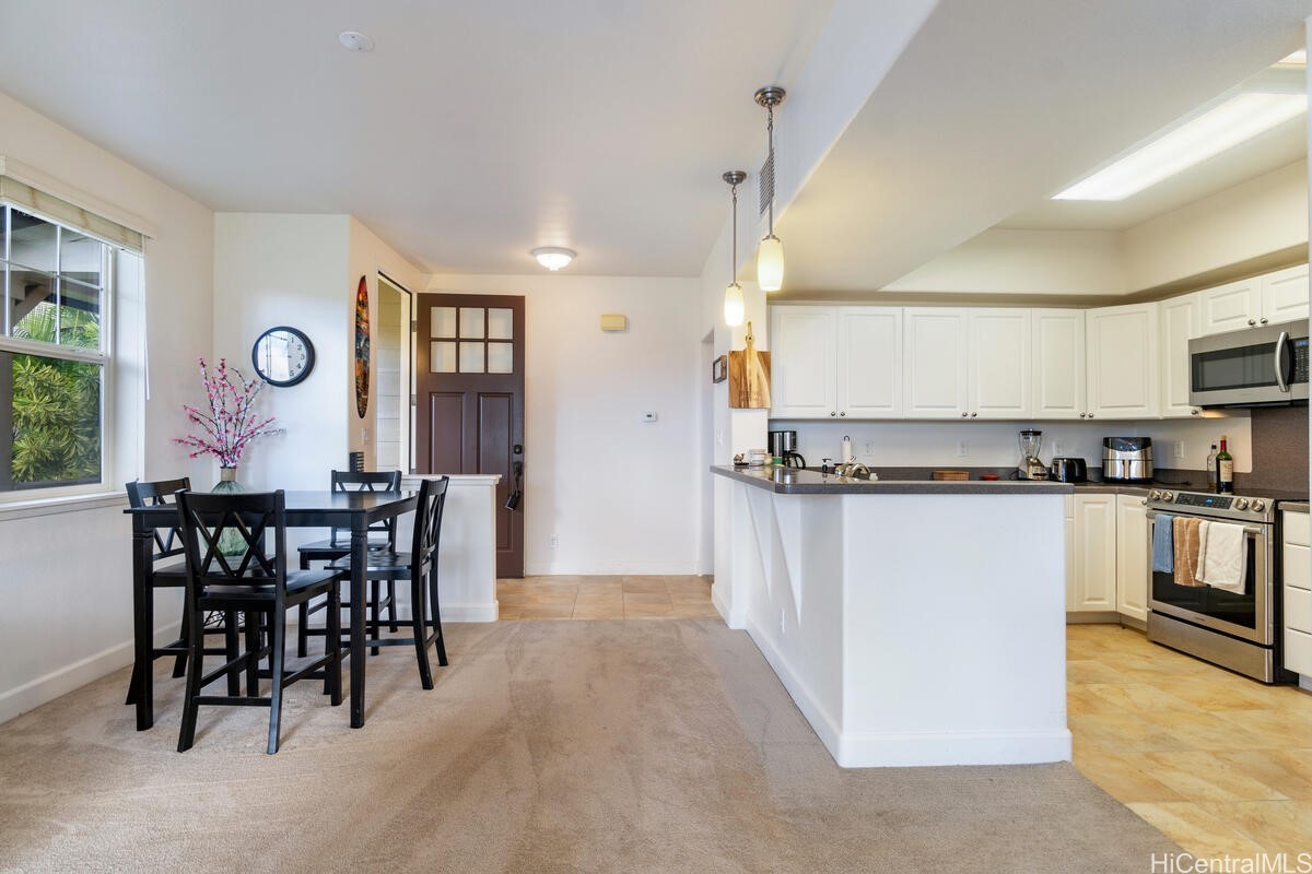 92-1071 Koio Drive M44-6