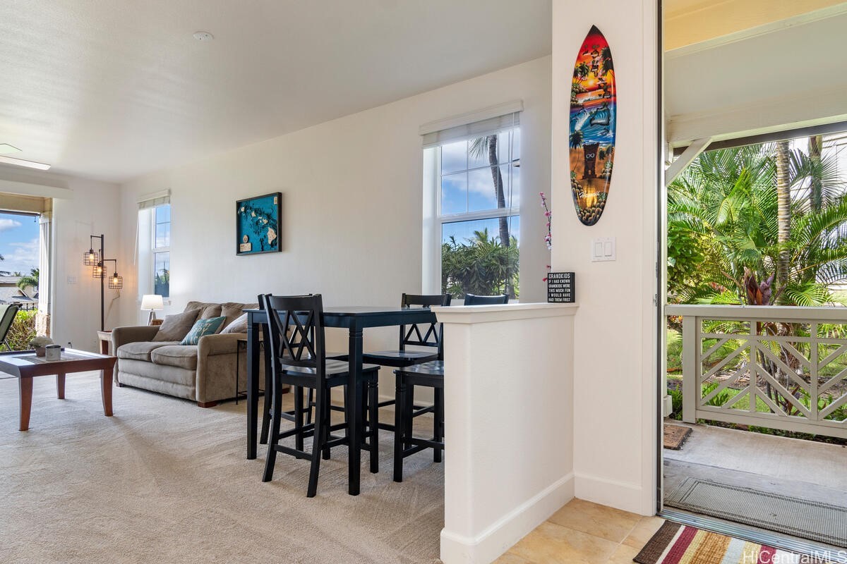 92-1071 Koio Drive M44-6