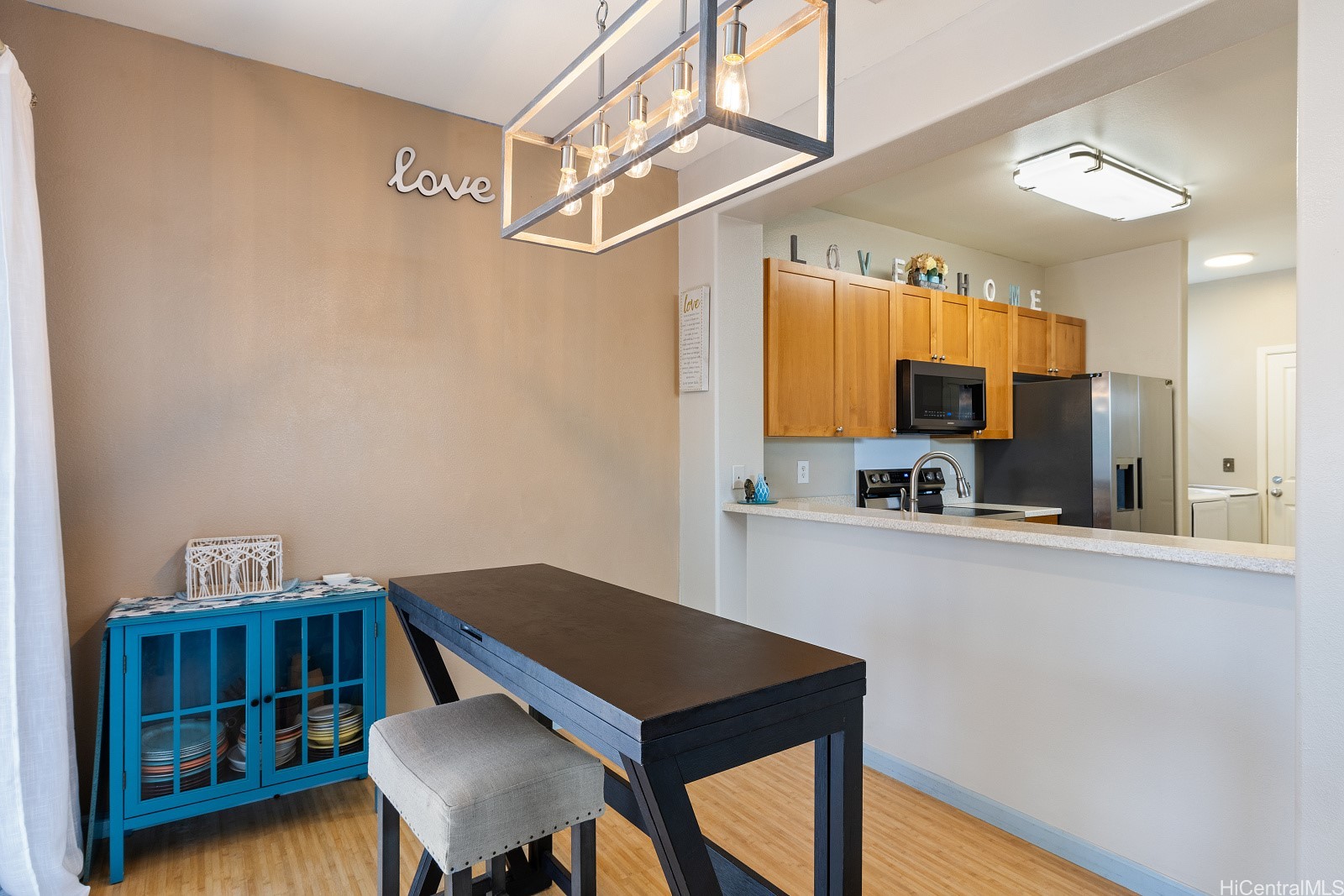 91-632 Makalea Street 76