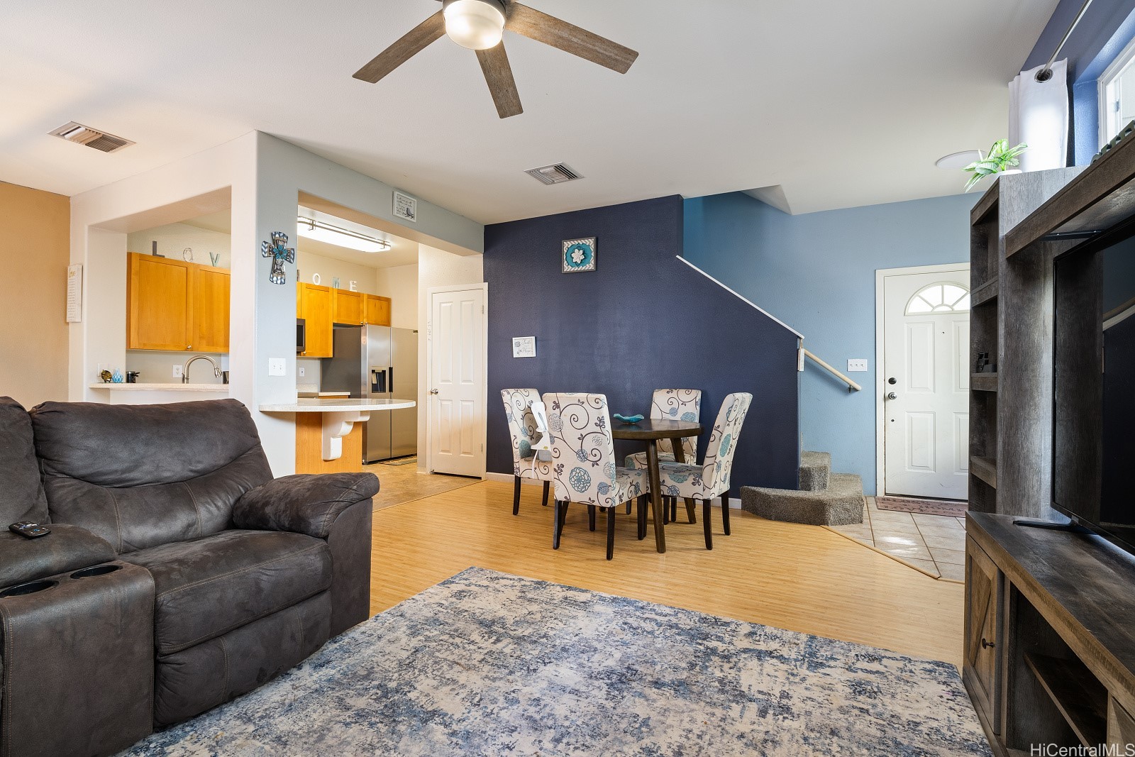 91-632 Makalea Street 76