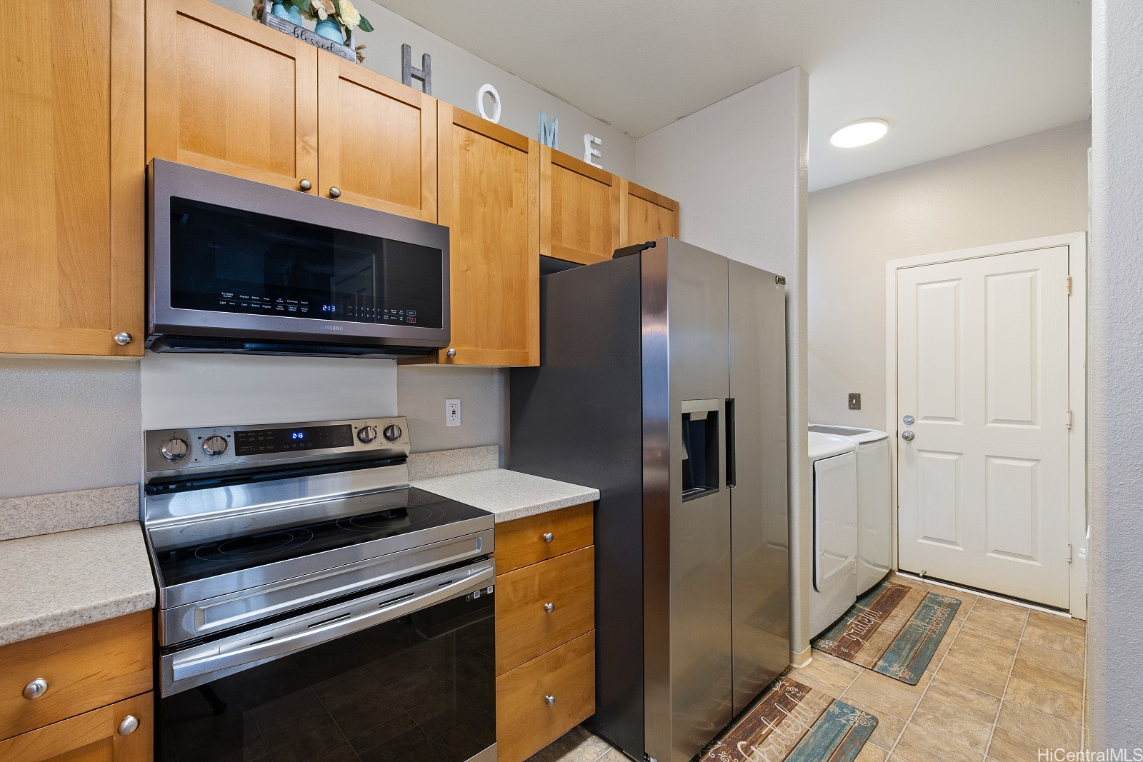 91-632 Makalea Street 76