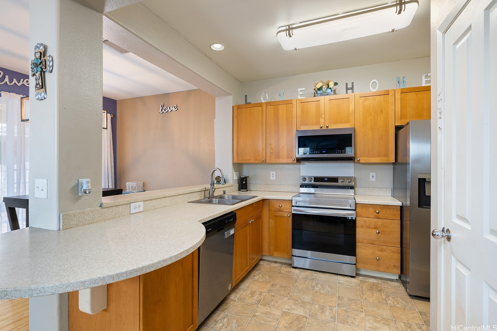 91-632 Makalea Street 76