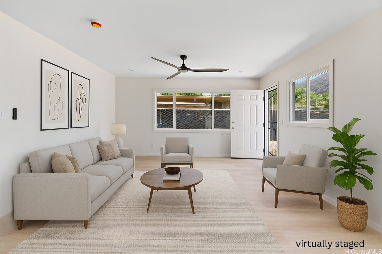 84-1035 Lahaina Street