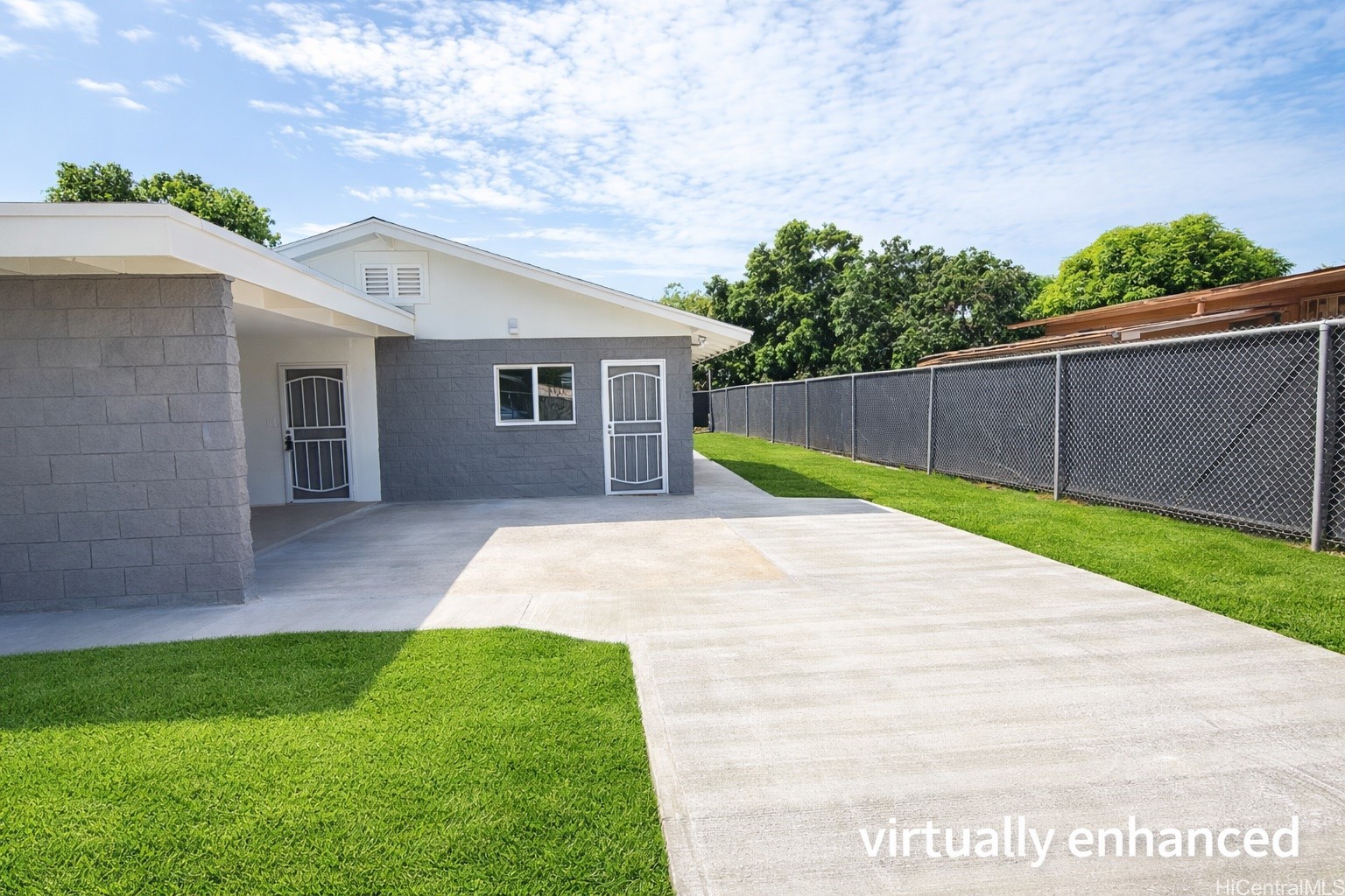 84-1035 Lahaina Street